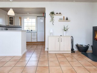 Maison de vacances Bork Havn  31