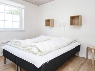 Casa per le vacanze Bork Havn  4