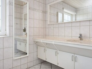 Maison de vacances Bork Havn  25