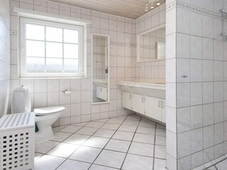 Maison de vacances Bork Havn  21