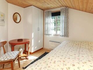 Holiday house Blåvand  15