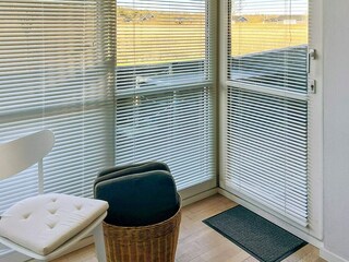 Vakantiehuis Juelsminde  22