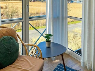 Ferienhaus Juelsminde  23