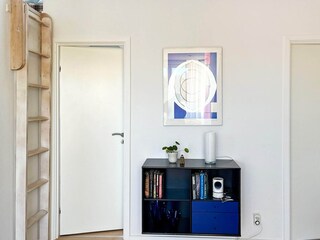 Vakantiehuis Juelsminde  25