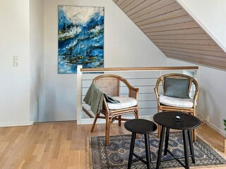 Casa de vacaciones Juelsminde  16