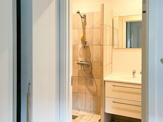 Ferienhaus Juelsminde  26