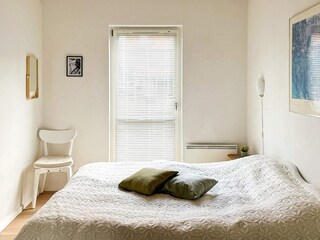 Holiday house Juelsminde  21