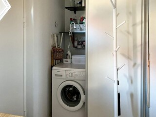 Vakantiehuis Juelsminde  29