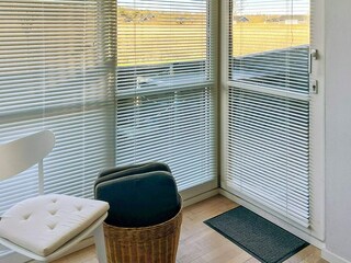 Casa de vacaciones Juelsminde  21