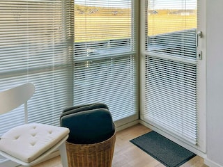 Vakantiehuis Juelsminde  15