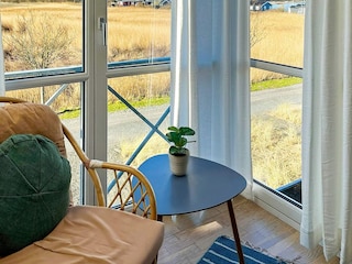 Vakantiehuis Juelsminde  10