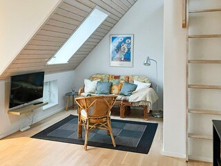 Maison de vacances Juelsminde  30