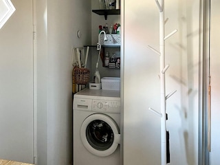 Maison de vacances Juelsminde  17