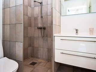 Vakantiehuis Juelsminde  33