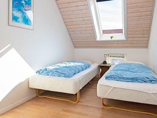 Maison de vacances Juelsminde  38