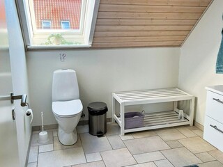 Maison de vacances Juelsminde  38