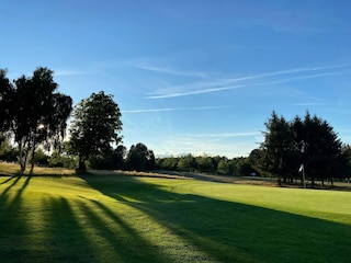 Vakantiehuis Juelsminde  26