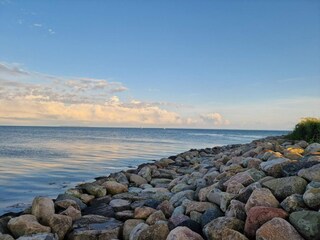 Vakantiehuis Juelsminde  10