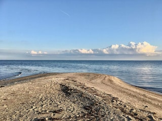 Casa de vacaciones Juelsminde  29