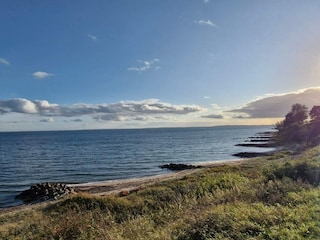 Maison de vacances Juelsminde  31