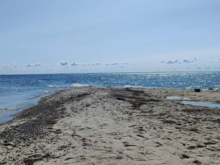 Maison de vacances Juelsminde  14