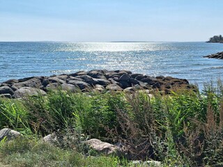 Maison de vacances Juelsminde  15