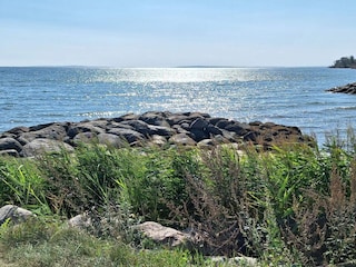 Maison de vacances Juelsminde  33