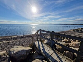 Holiday house Juelsminde  17