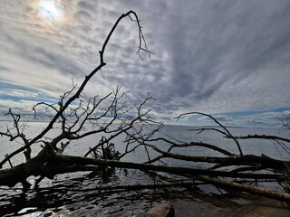 Ferienhaus Juelsminde  18