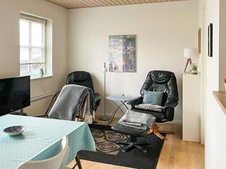 Ferienhaus Juelsminde  21