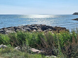 Casa de vacaciones Juelsminde  28