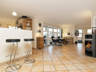Holiday house Blåvand  34