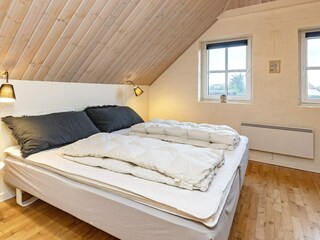 Holiday house Blåvand  32