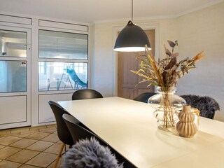 Holiday house Blåvand  19