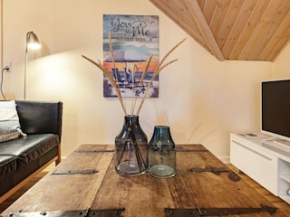 Holiday house Blåvand  24