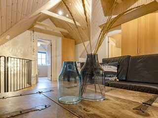 Holiday house Blåvand  25