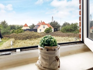 Holiday house Blåvand  29