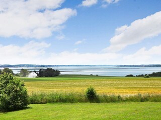 Ferienhaus Vellerup  16