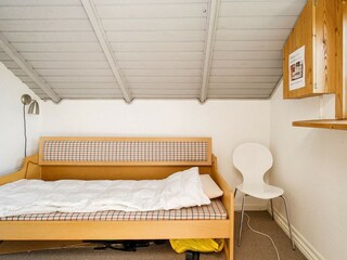 Vakantiehuis Vellerup  43