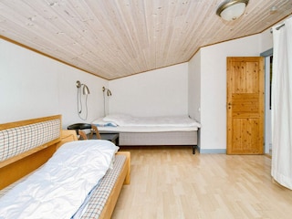 Holiday house Vellerup  13