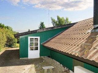 Holiday house Vellerup  16