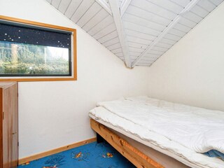 Vakantiehuis Vellerup  17