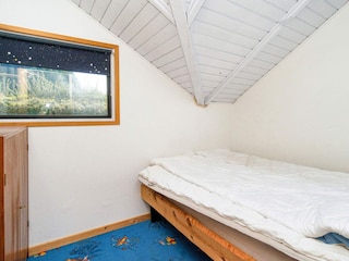 Vakantiehuis Vellerup  19
