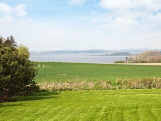 Casa per le vacanze Vellerup  9