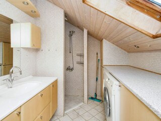 Maison de vacances Vellerup  29