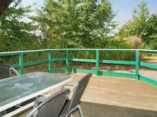 Ferienhaus Vellerup  5