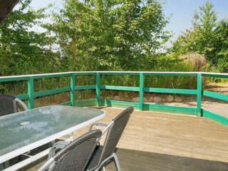 Holiday house Vellerup  5