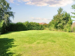 Casa per le vacanze Vellerup  6