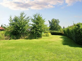 Holiday house Vellerup  20