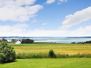 Ferienhaus Vellerup  7